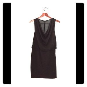 Little HOT Black Dress🔥🔥🔥